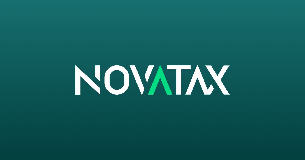 NovaTax Makes Tax News And Research Simple Novatax makes tax news and research simple